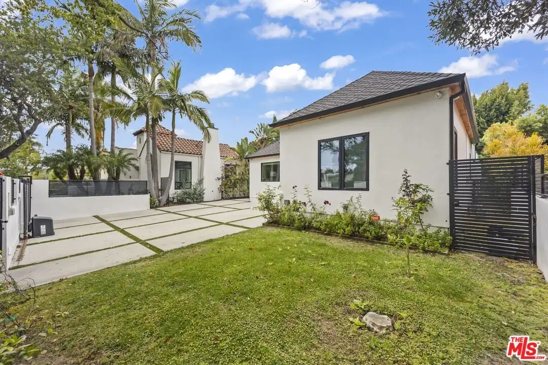 6459 Colgate Ave - View 4