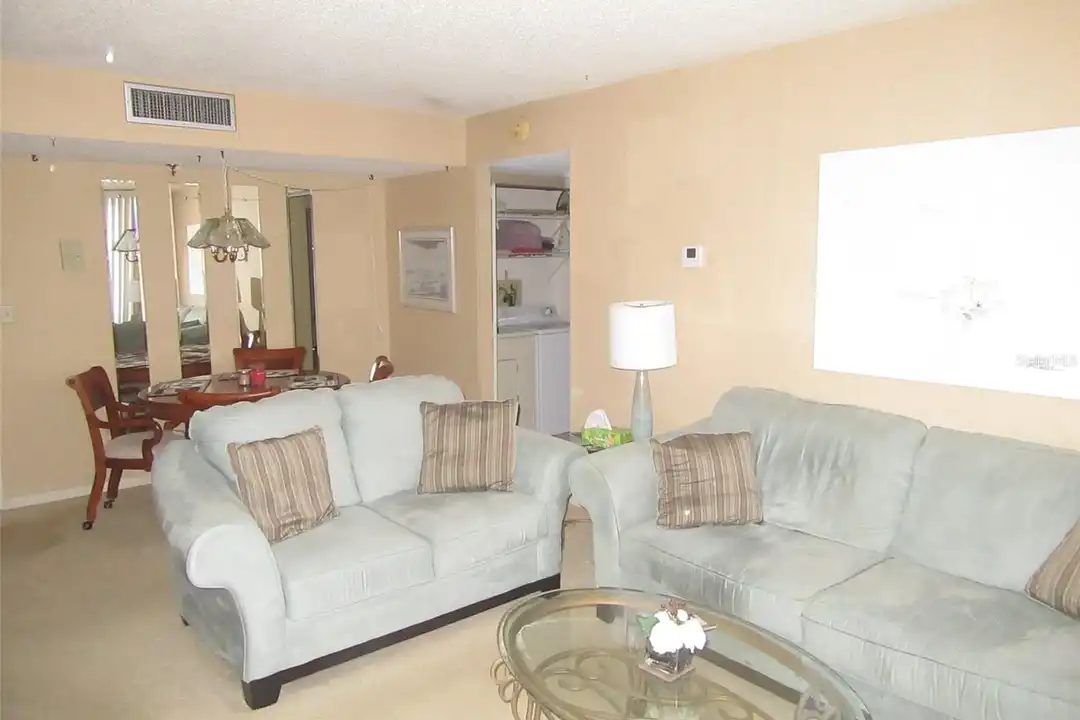 3006 Caring Way #422 - View 4