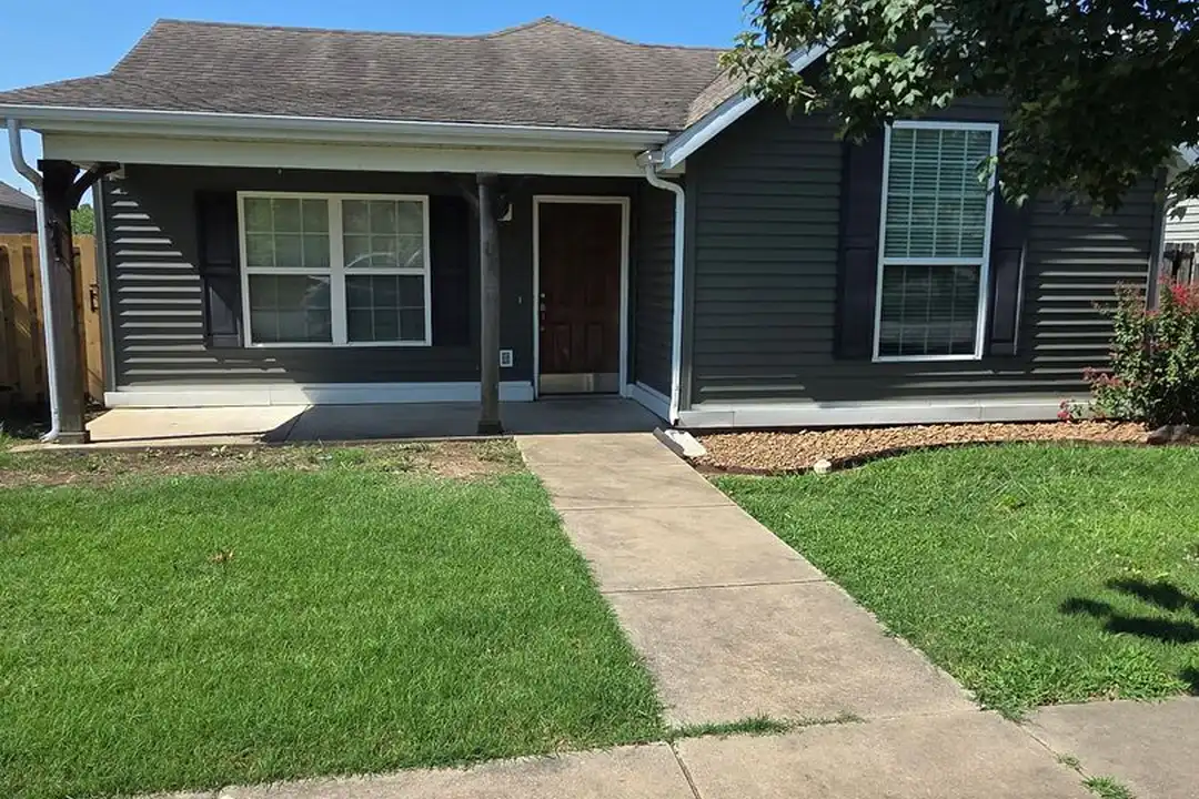 4535 W Sweetgum Ln – photo 1