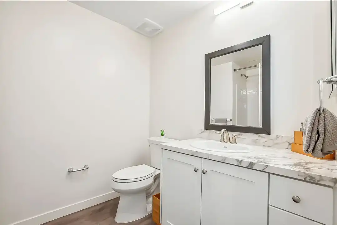 Casa Verde – photo 1