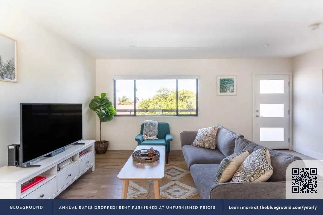 530 S Irena Ave unit 1170 - View 3