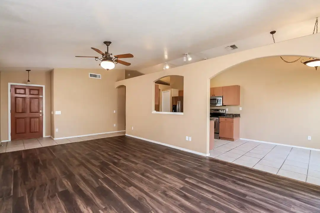 146 W Melody Ct - View 3