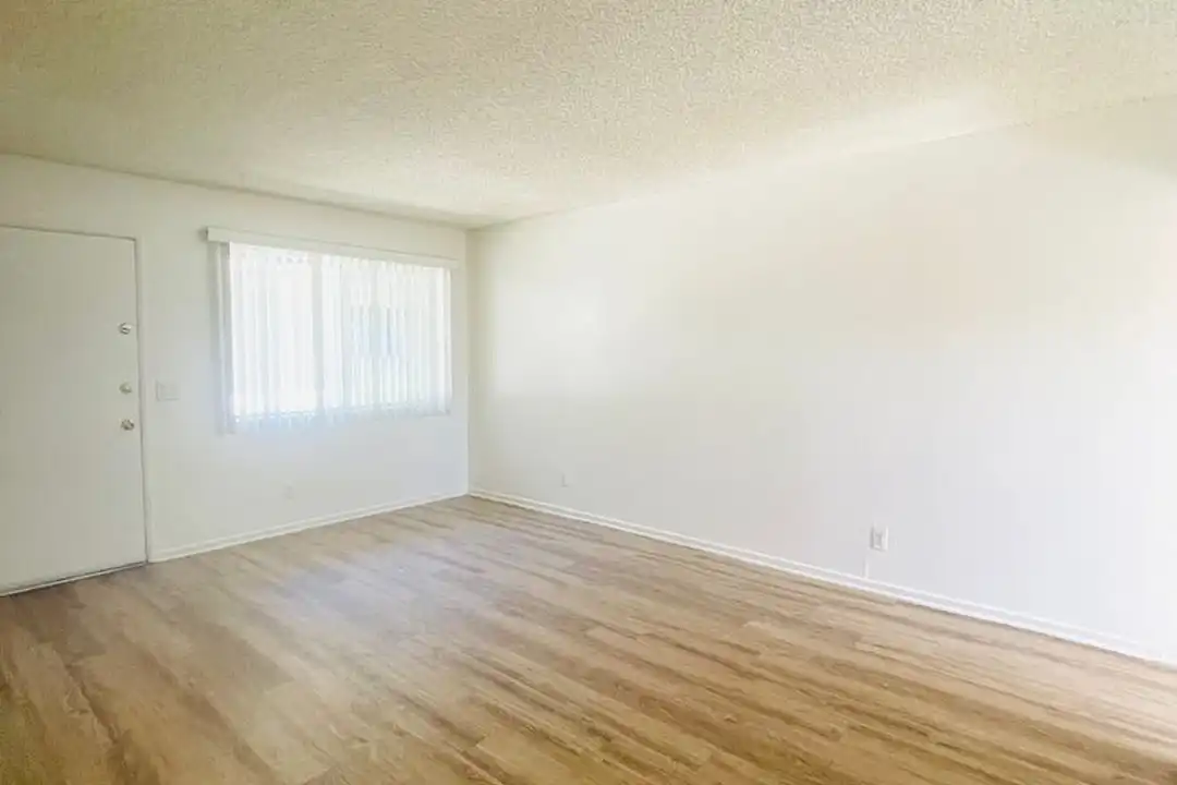 720 N Ojai Rd unit 720D - View 5