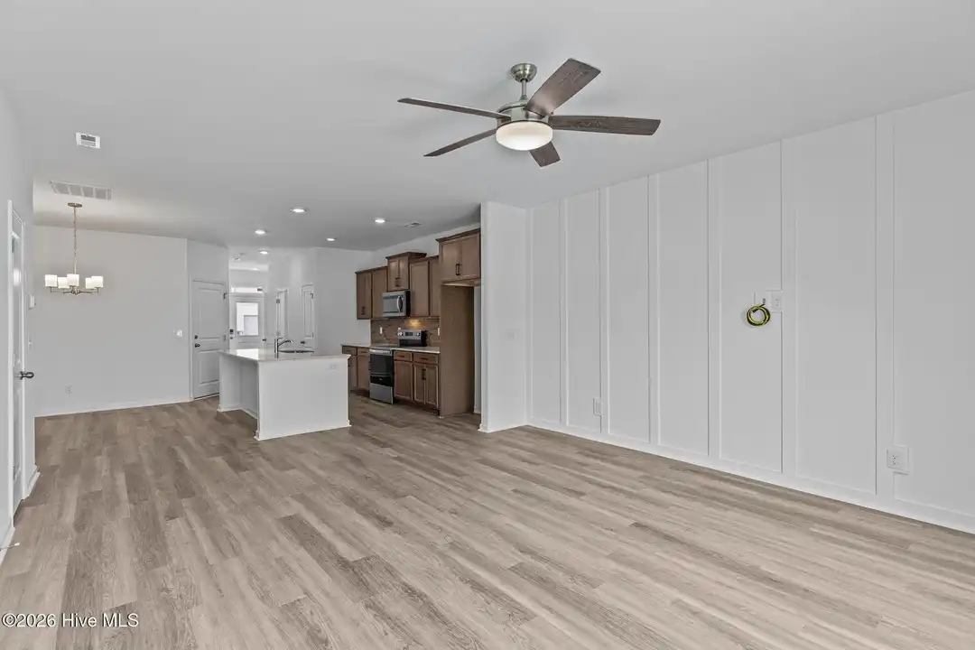 7114 Fisk Dr NE #91 - View 6