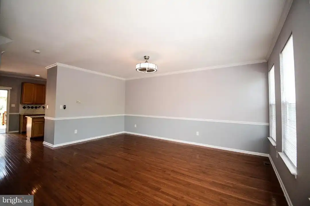 6413 McCoy Rd - View 4