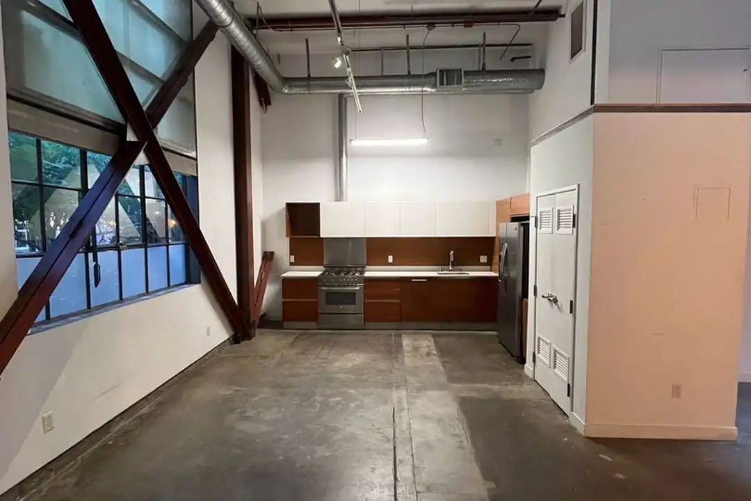 2121 E 7th Pl unit 2121 M103 - View 3