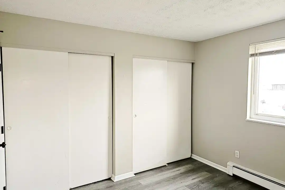 Avery Apartments – photo 1 of 35