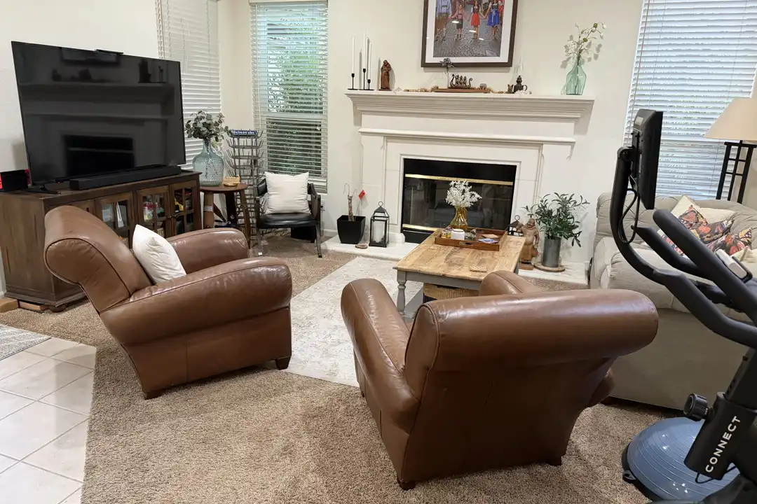 1806 Tahoe Pl - View 6