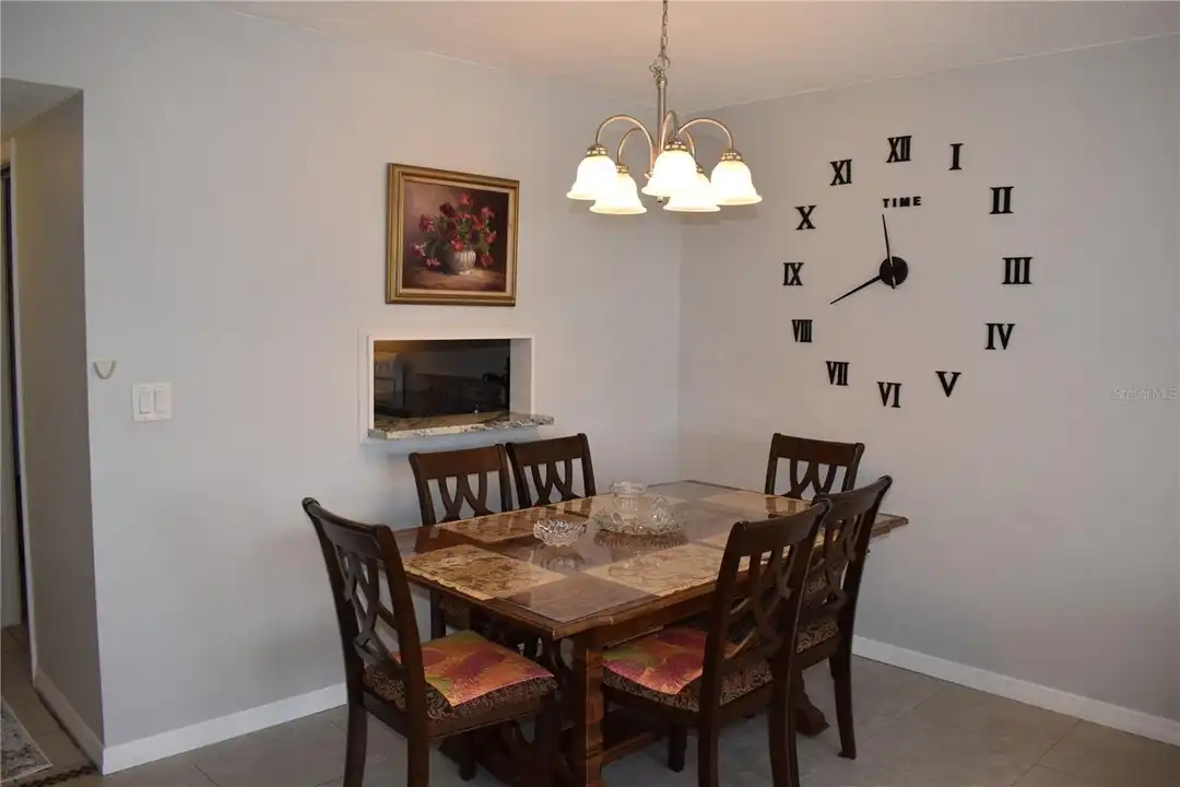 245 Center Rd #104 - More