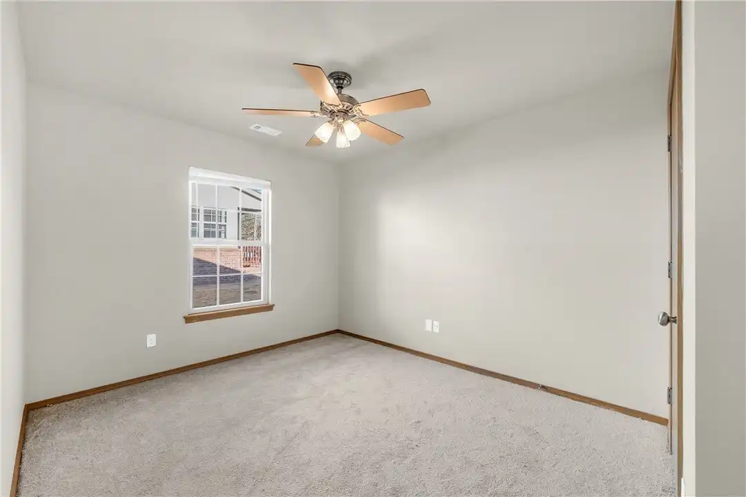 House in Fayetteville - View 4