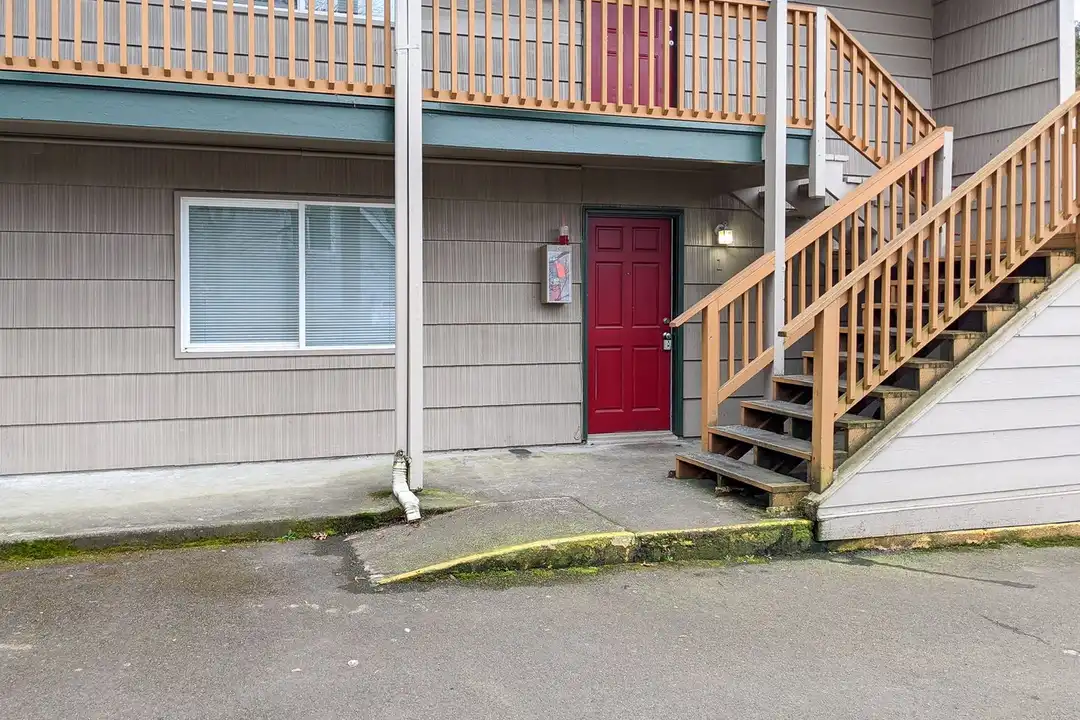 1136 Fairmount Ave S unit 01 - View 2
