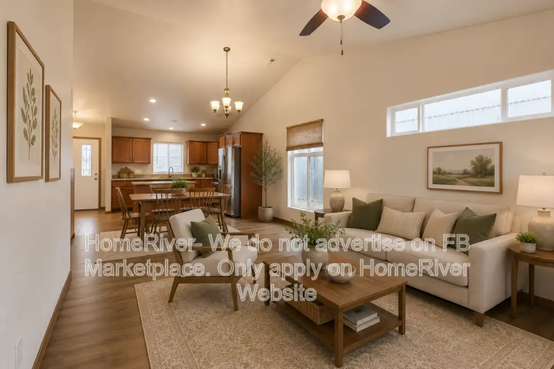 1811 W Maxine Ave - View 2