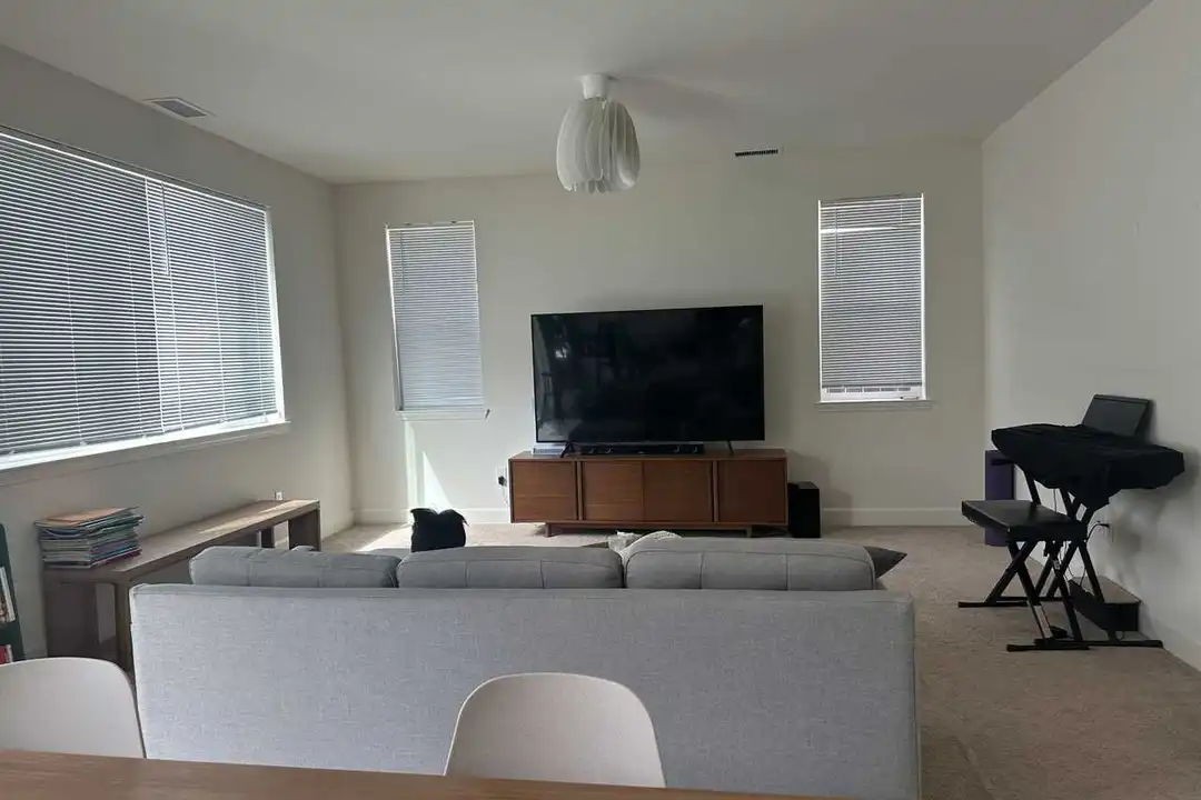 1107 Winter Hawk Wy unit NA - View 2