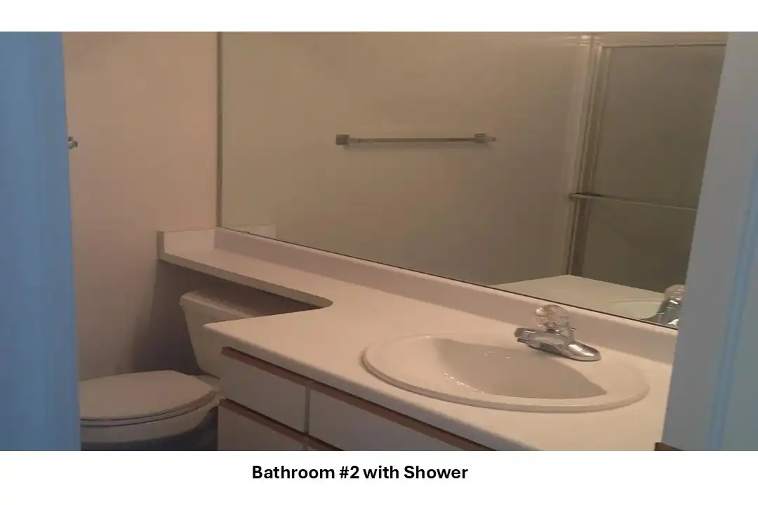 2840 W Centennial Dr unit F - View 2