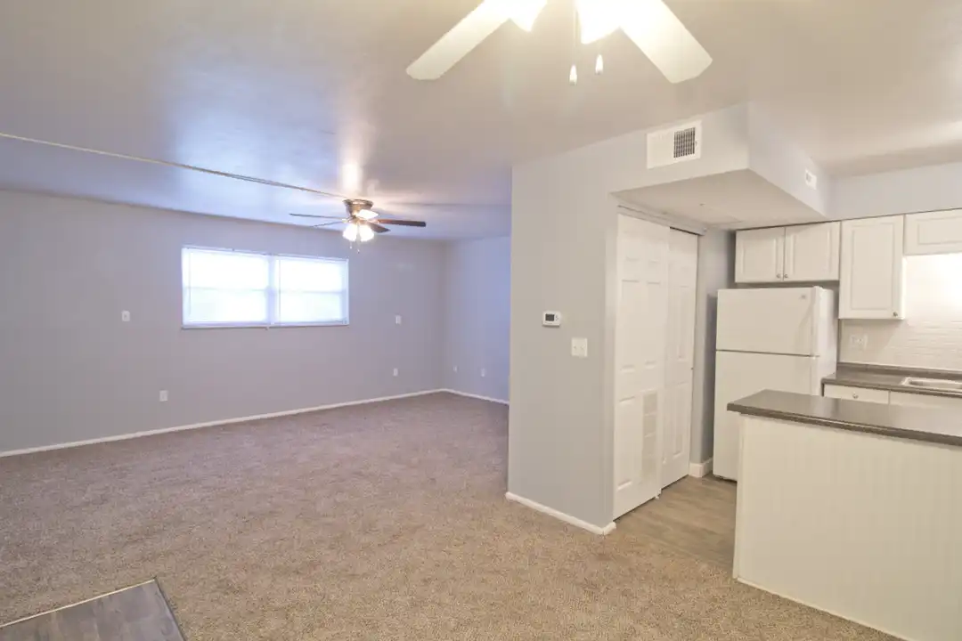 30 Devon Ct unit 30-1 – photo 1