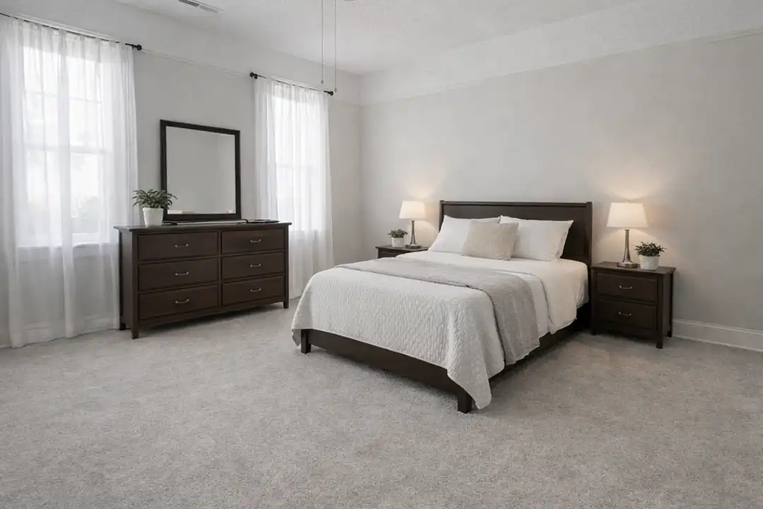 322 Sumter St unit Apt B - View 2