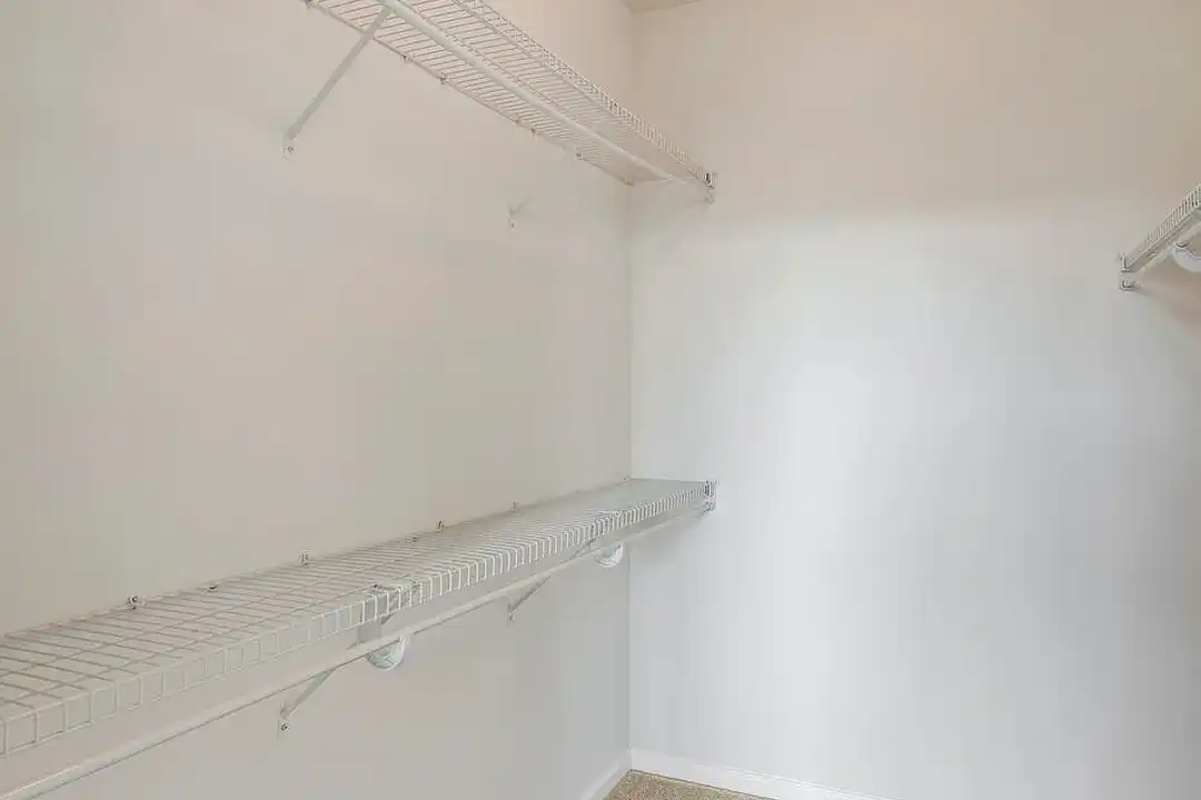 Avalon Westbury – photo 1 of 41