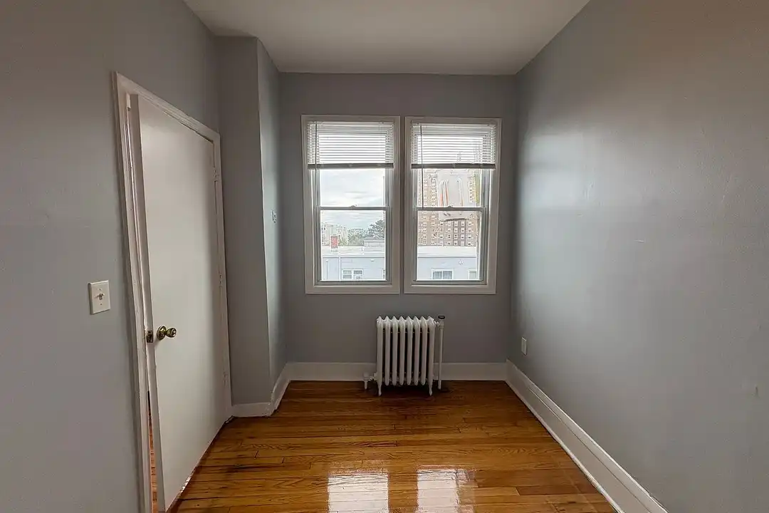 Virginia Condominiums, LLC. – photo 1