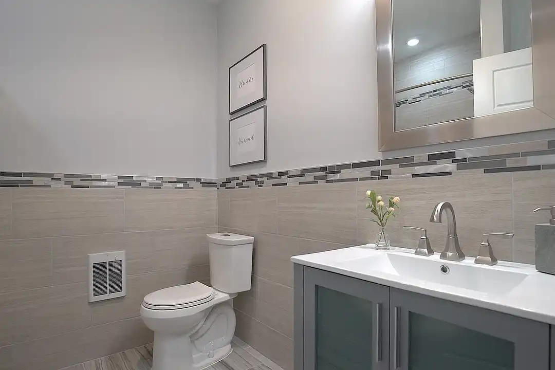 Knox at 100 Polk – photo 1
