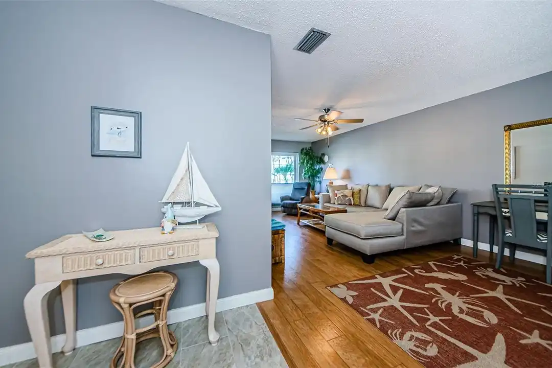 2700 Bayshore Blvd #6104 - View 3