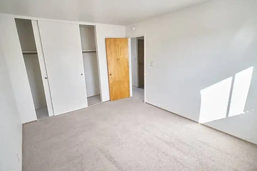 Valley Terrace – photo 1 of 12