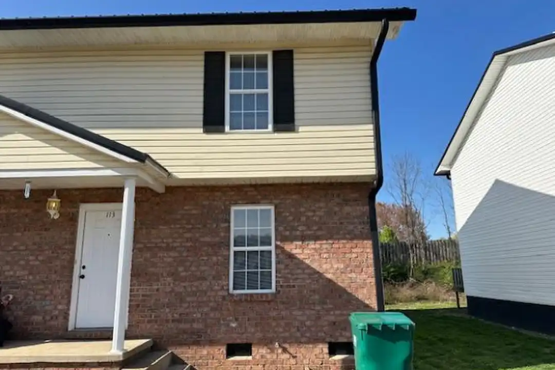 113 Weatheridge Dr – photo 1 of 13