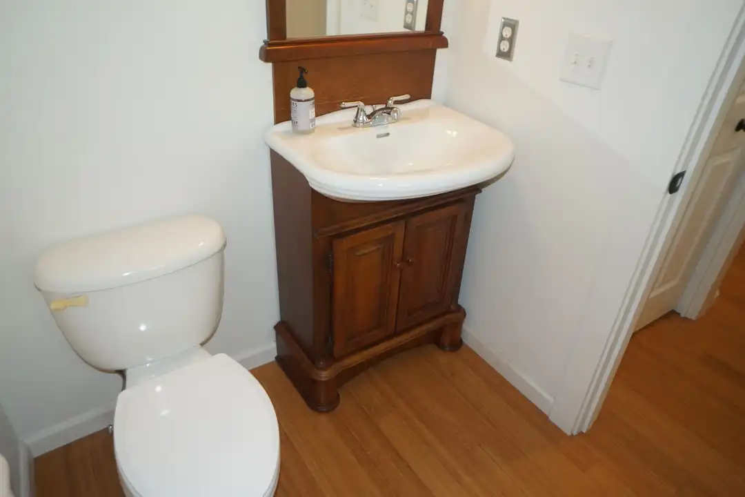 Apartment in Portland - View 5