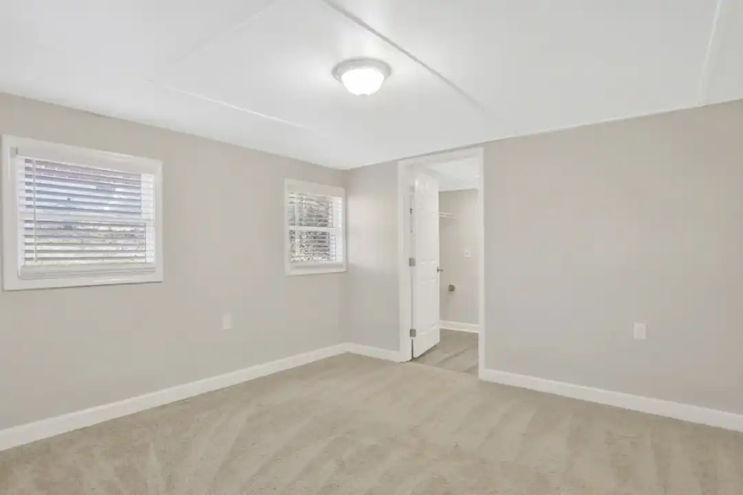 4535 Azurite St - More