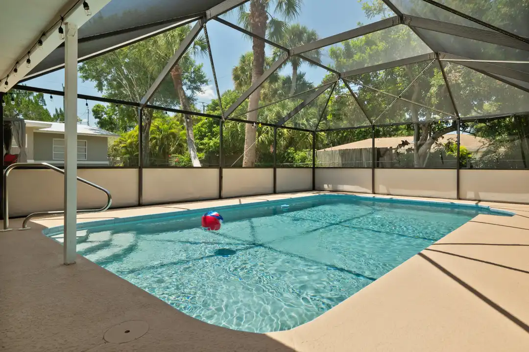 4220 Sunrise Blvd - View 5
