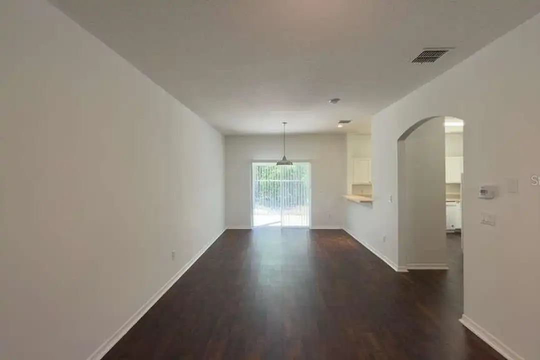 4317 Paradise Cove Ct - View 4