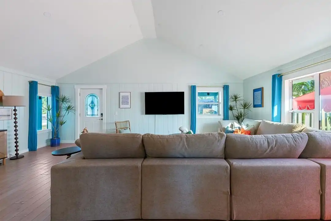 8709 9th Ave NW unit 1363987P - View 4