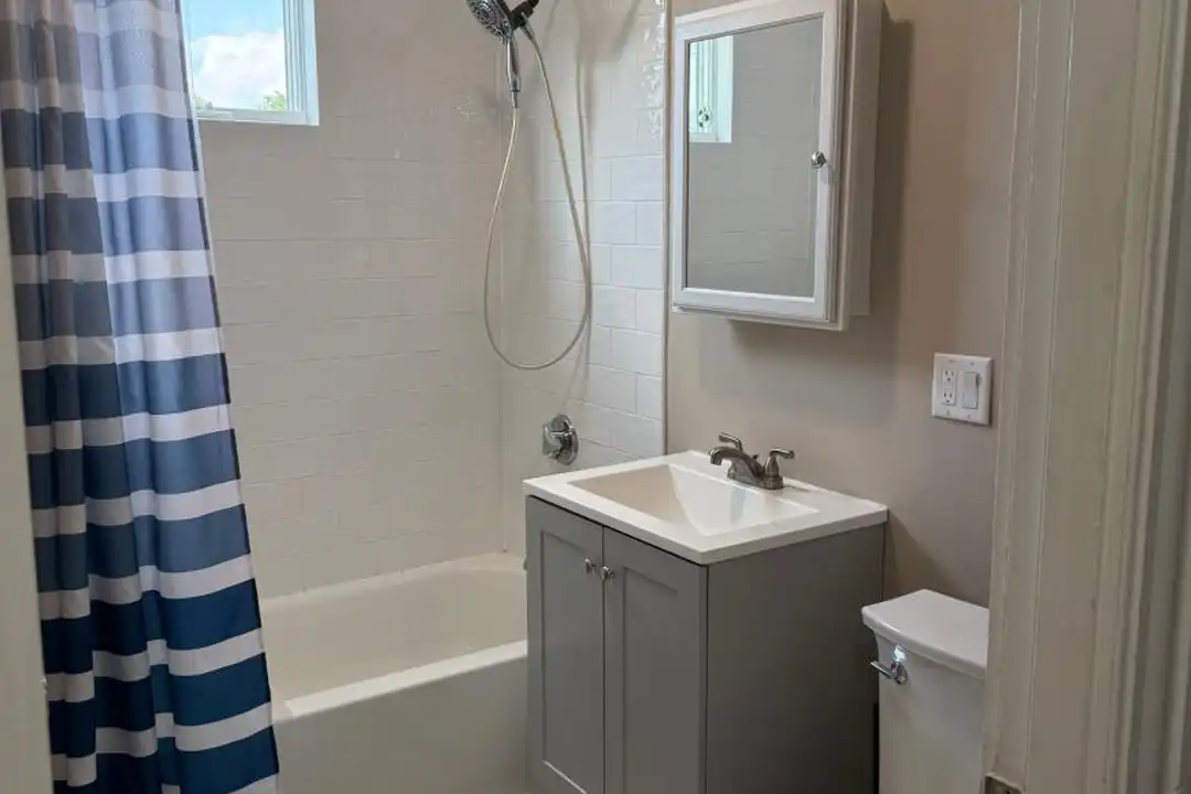 23 Fair Oaks St – photo 1