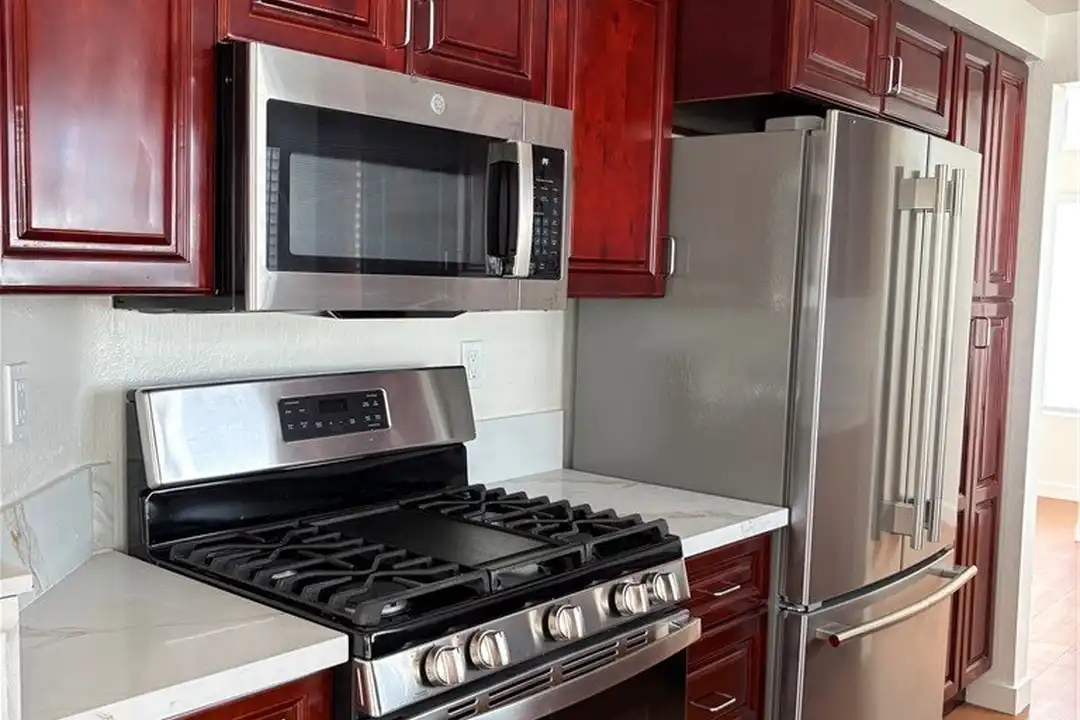 26630 Black Horse Cir - More