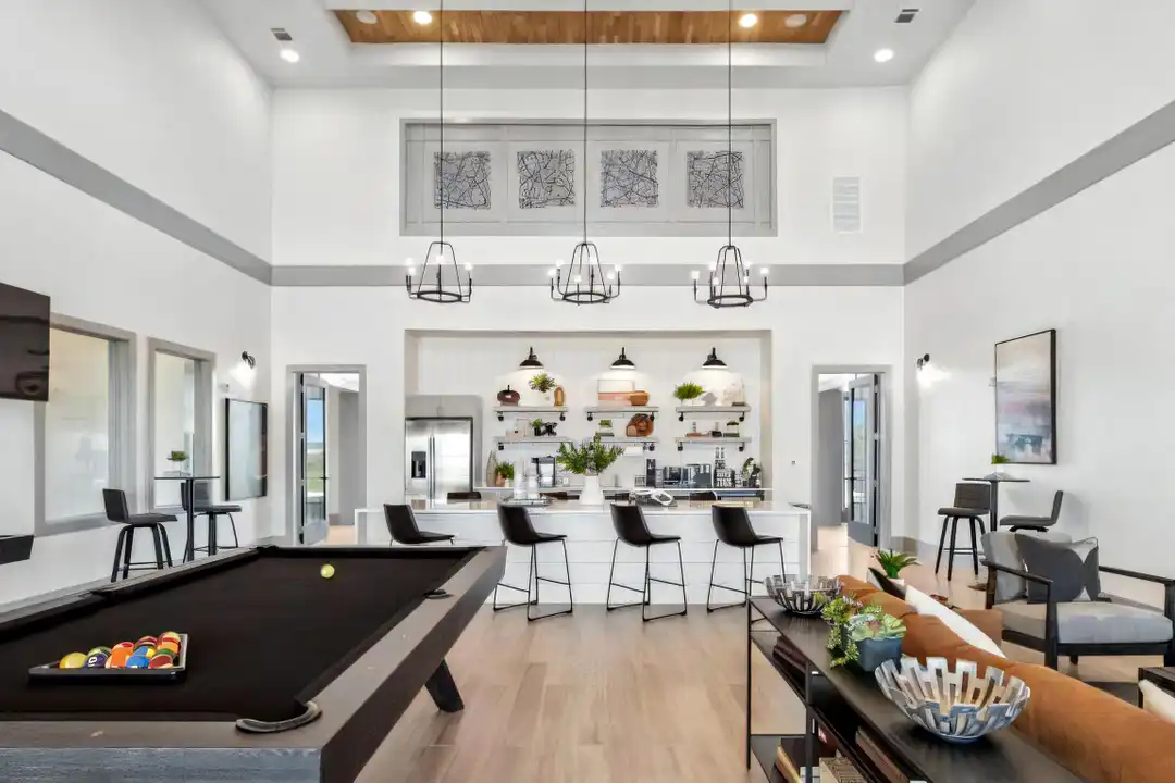 4398 W Vasquez Cir unit # 610 - View 6