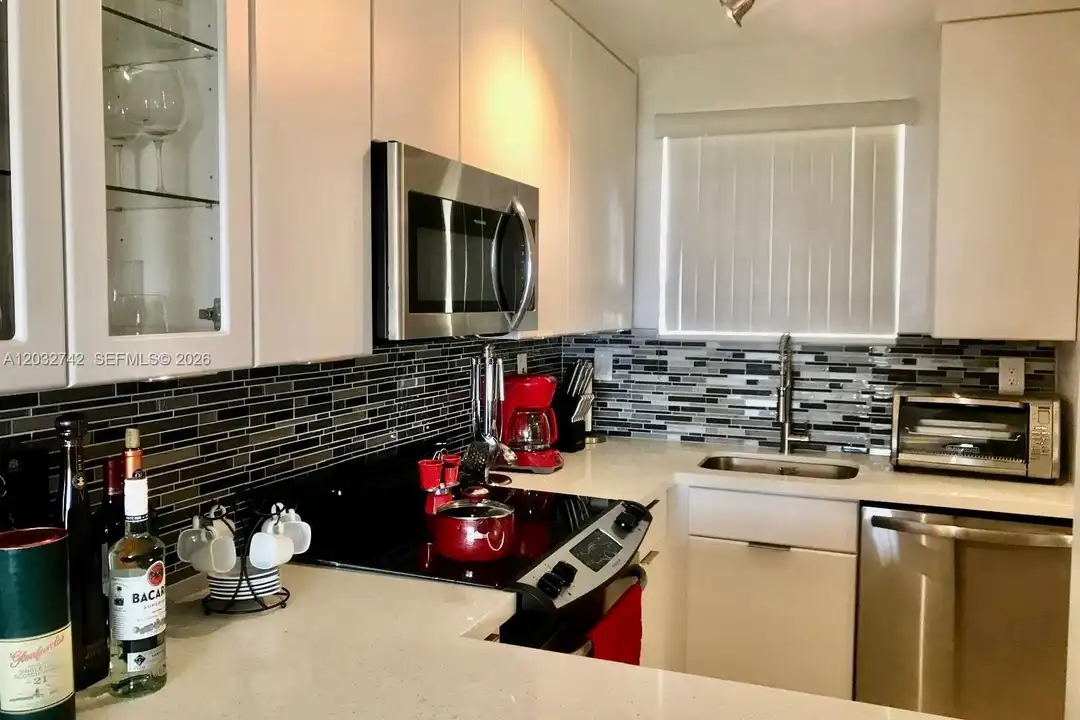 14951 SW 82nd Ln #17-405 - View 4