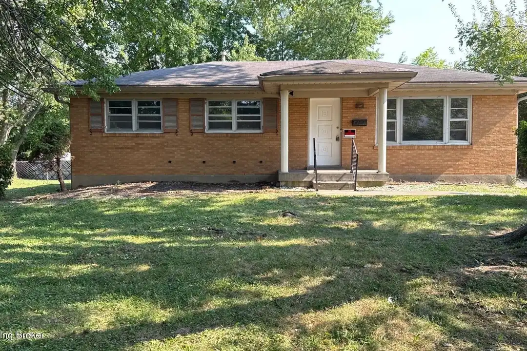 7201 Gerber Ave – photo 1
