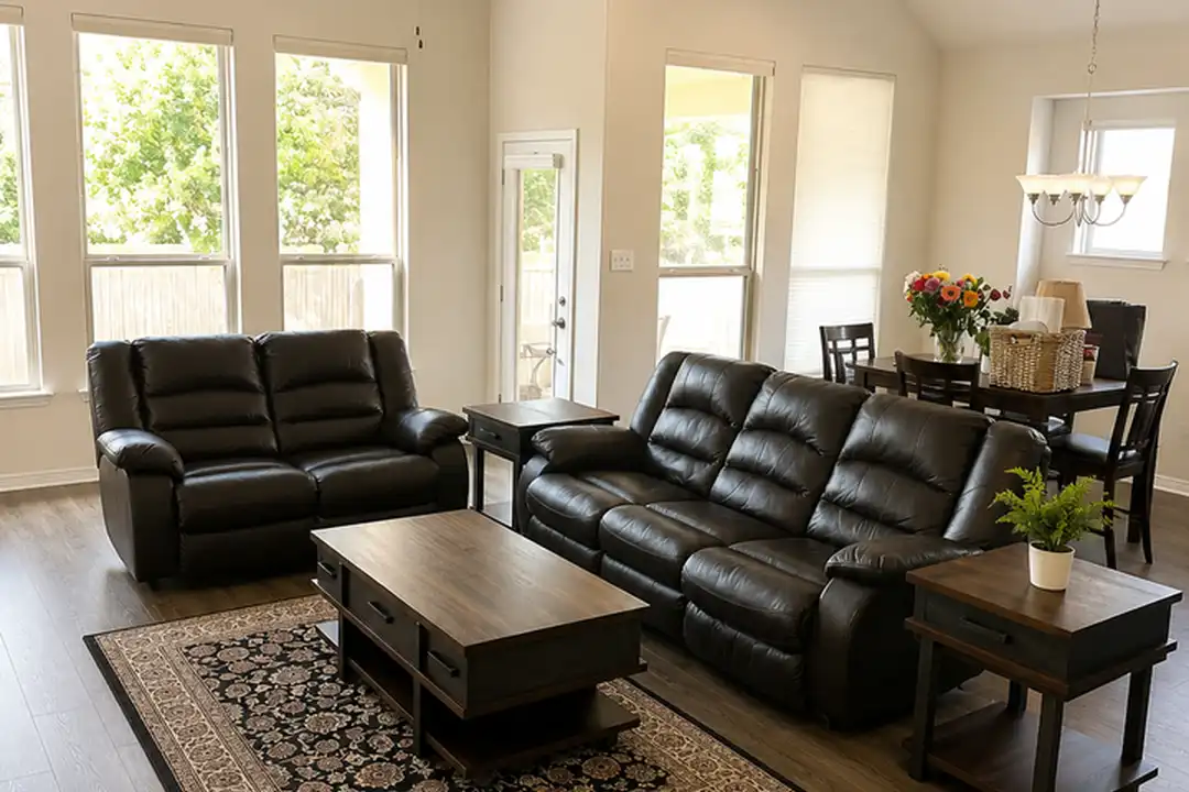 201 Brookside St unit NA - View 3
