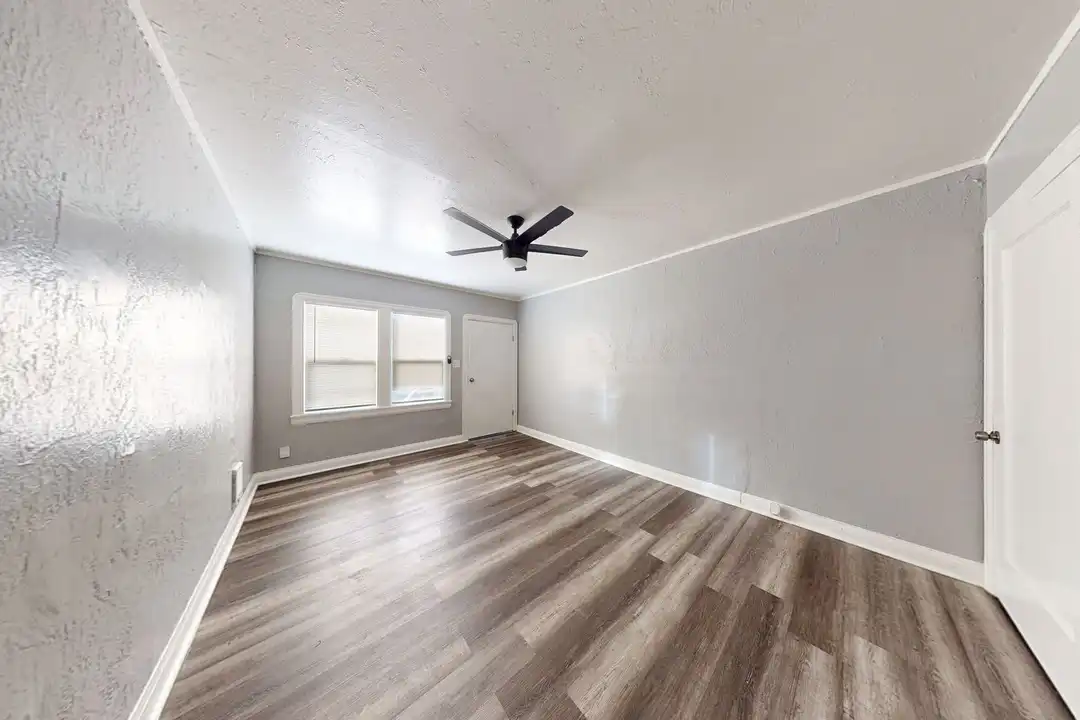 6405 Bancroft Ave unit 2646 - View 4