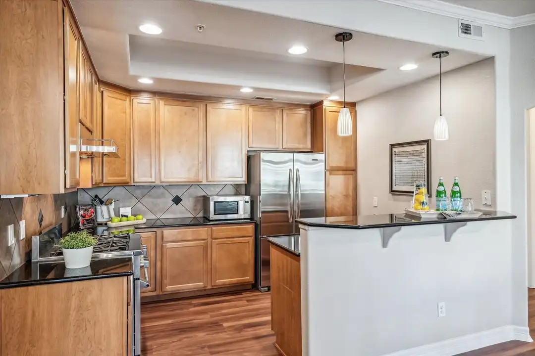 1776 Race St - View 5
