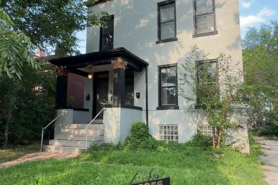 2256 Blendon Pl unit a1f – photo 1