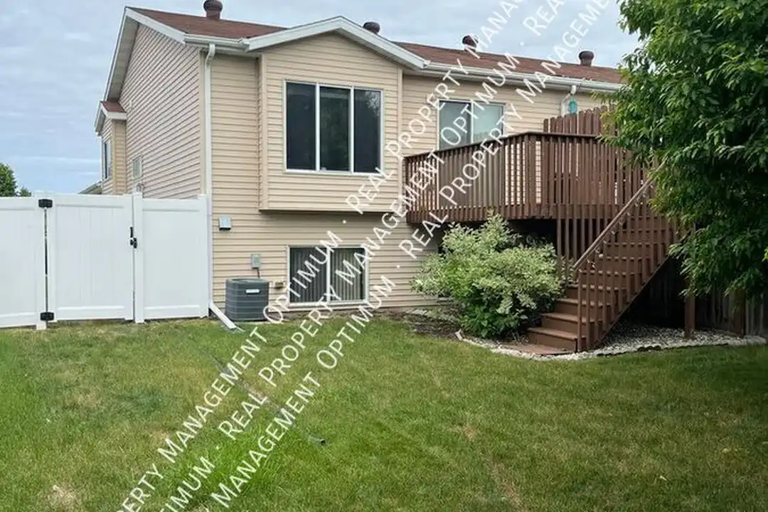 3602 11th St S – photo 1