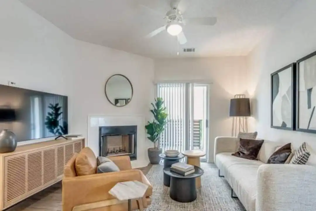 18749 Marsh Ln unit # 18770 - View 2