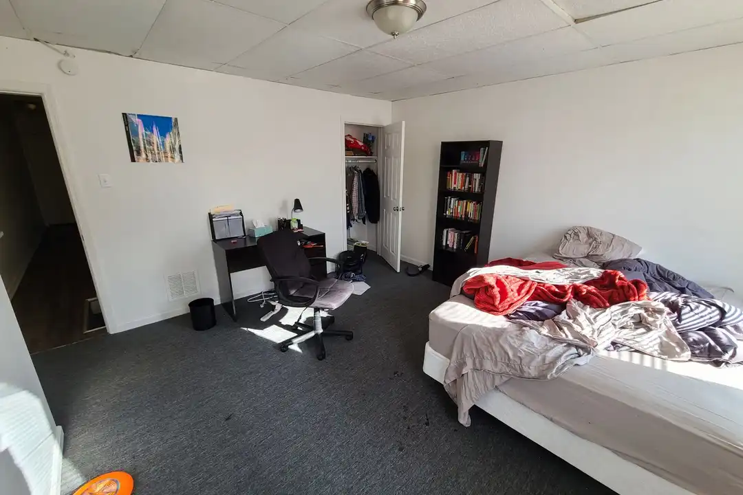 311 Lawn St - View 6