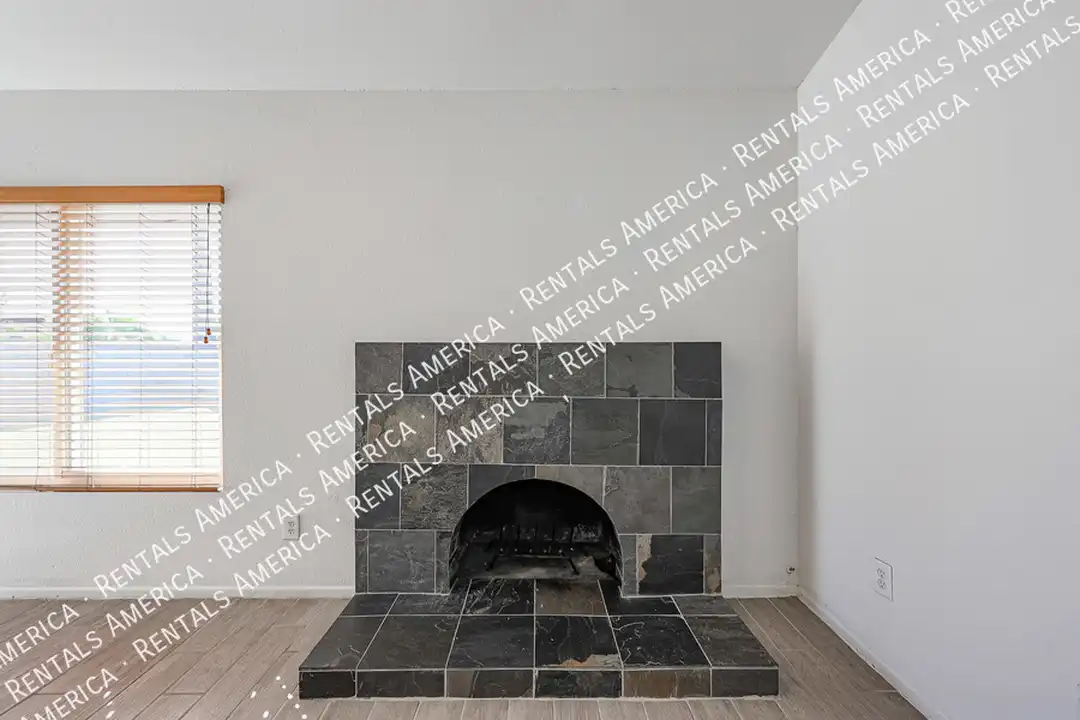 913 W Jerome Cir - View 6