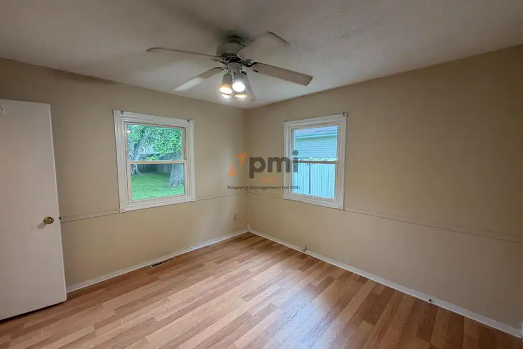 7726 Durbin St - View 6