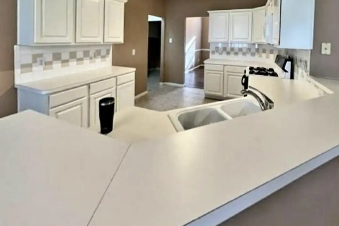 3511 Misty View Ln - View 4