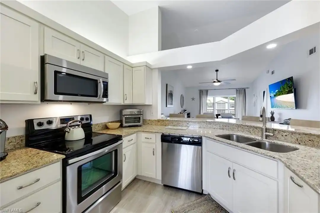 824 Tanbark Dr #204 - View 4