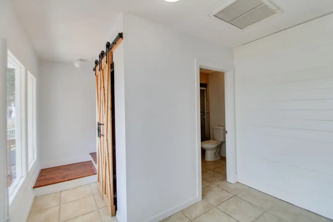 8875 Lake Florence Blvd - View 6