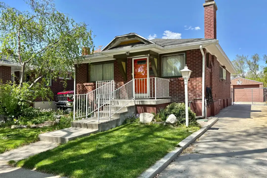 631 Downington Ave S – photo 1