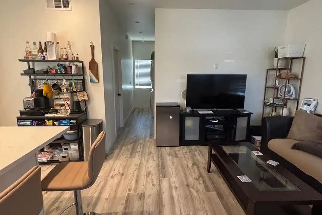 4920 63rd St unit 4922 - View 6